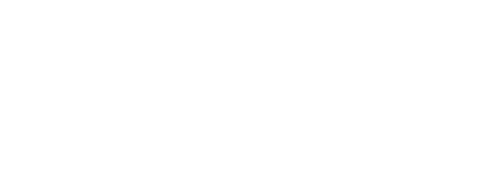 FG