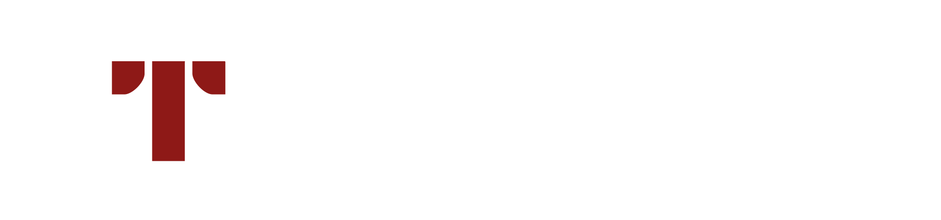 TAROBÁ