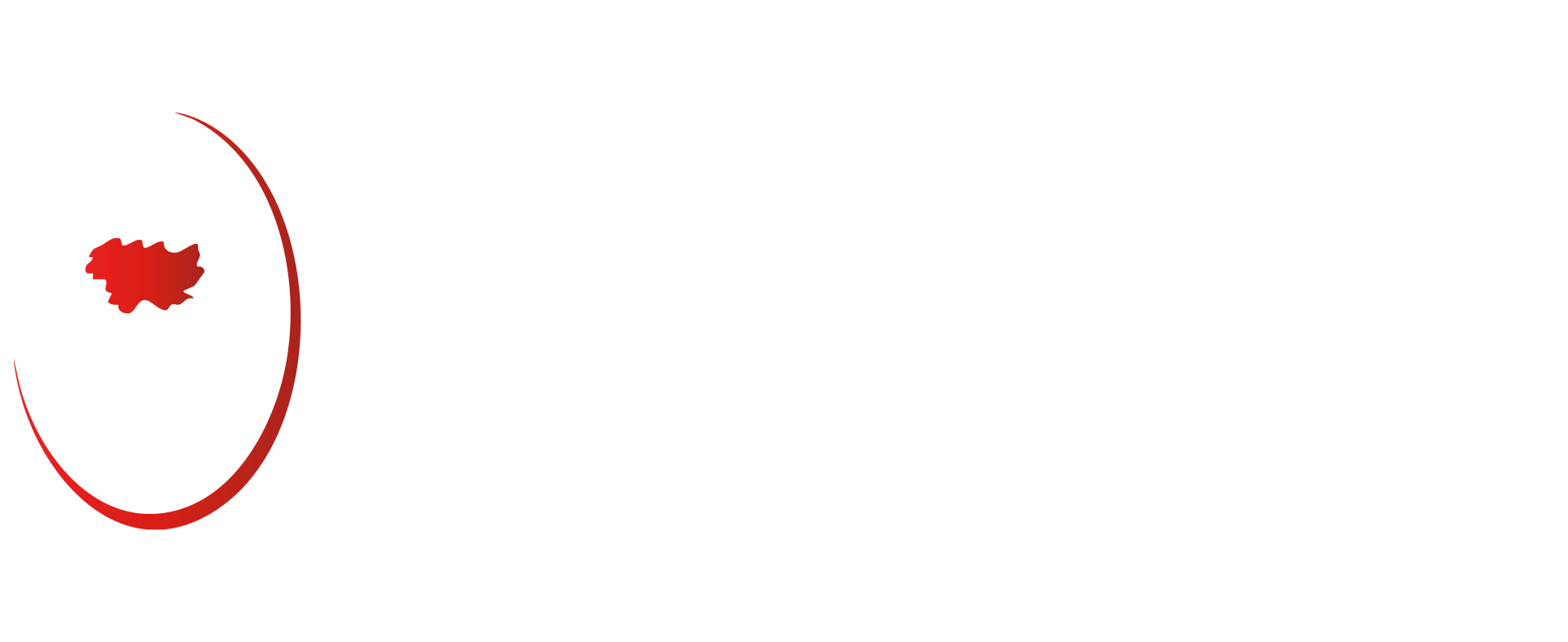 VINOS-E-CO